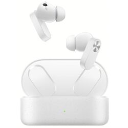 Casti fara fir OnePlus Nord Buds 2 (Lightning White)
