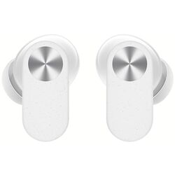Casti fara fir OnePlus Nord Buds 2 (Lightning White) Thumb