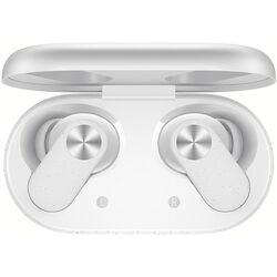 Casti fara fir OnePlus Nord Buds 2 (Lightning White) Thumb
