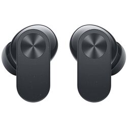Casti fara fir OnePlus Nord Buds 2 (Thunder Grey) Thumb