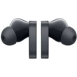 Casti fara fir OnePlus Nord Buds 2 (Thunder Grey) Thumb