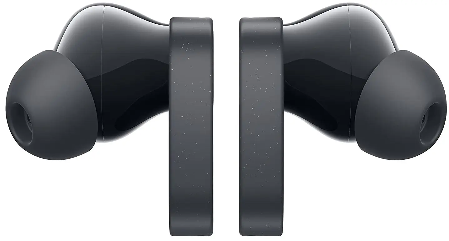 Casti fara fir OnePlus Nord Buds 2 (Thunder Grey)
