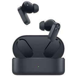 Casti fara fir OnePlus Nord Buds 2 (Thunder Grey)