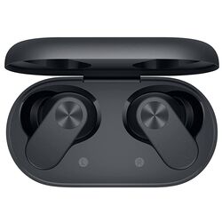 Casti fara fir OnePlus Nord Buds 2 (Thunder Grey) Thumb