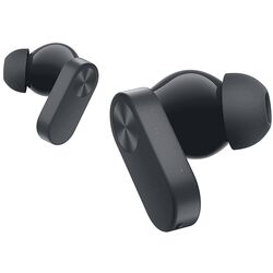 Casti fara fir OnePlus Nord Buds 2 (Thunder Grey) Thumb