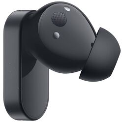 Casti fara fir OnePlus Nord Buds 2 (Thunder Grey) Thumb