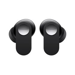 Casti fara fir OnePlus Nord Buds (Black Slate) Thumb
