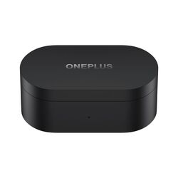 Casti fara fir OnePlus Nord Buds (Black Slate) Thumb