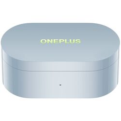 Casti fara fir OnePlus Nord Buds (Blue Agate) Thumb