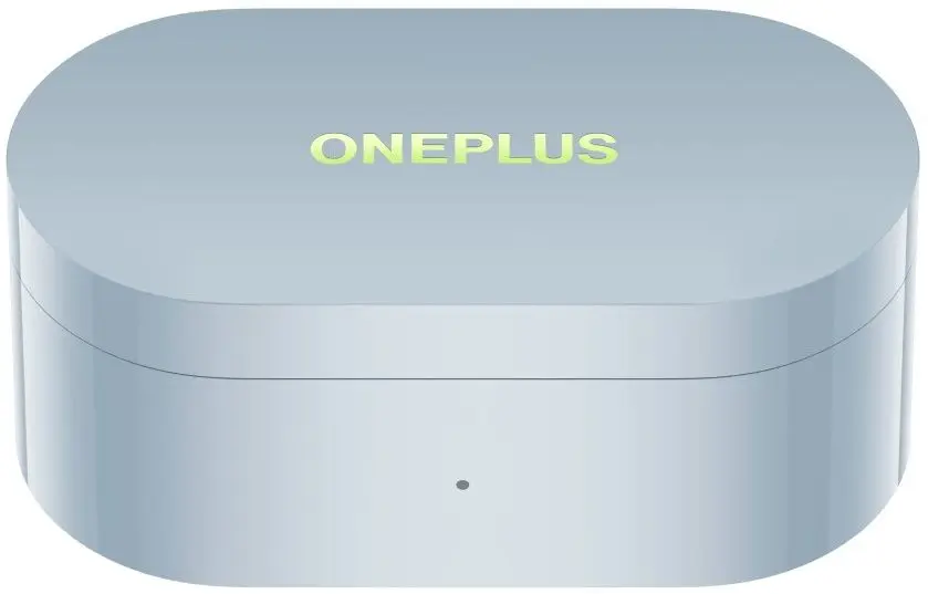 Casti fara fir OnePlus Nord Buds (Blue Agate)