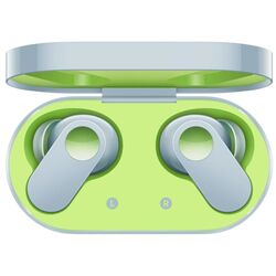 Casti fara fir OnePlus Nord Buds (Blue Agate) Thumb