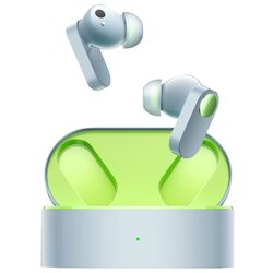 Casti fara fir OnePlus Nord Buds (Blue Agate)