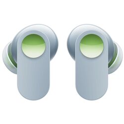 Casti fara fir OnePlus Nord Buds (Blue Agate) Thumb