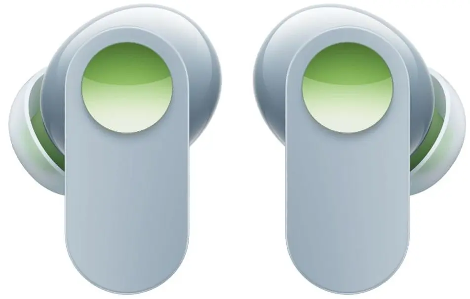 Casti fara fir OnePlus Nord Buds (Blue Agate)