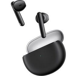 Беспроводные наушники Oppo Enco Air (Misty Black) Thumb