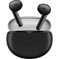 Беспроводные наушники Oppo Enco Air (Misty Black) Thumb