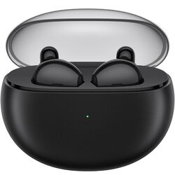 Беспроводные наушники Oppo Enco Air (Misty Black) Thumb