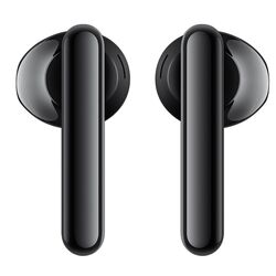 Беспроводные наушники Oppo Enco Air (Misty Black) Thumb