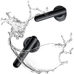 Беспроводные наушники Oppo Enco Air (Misty Black) Thumb