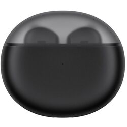 Беспроводные наушники Oppo Enco Air (Misty Black) Thumb