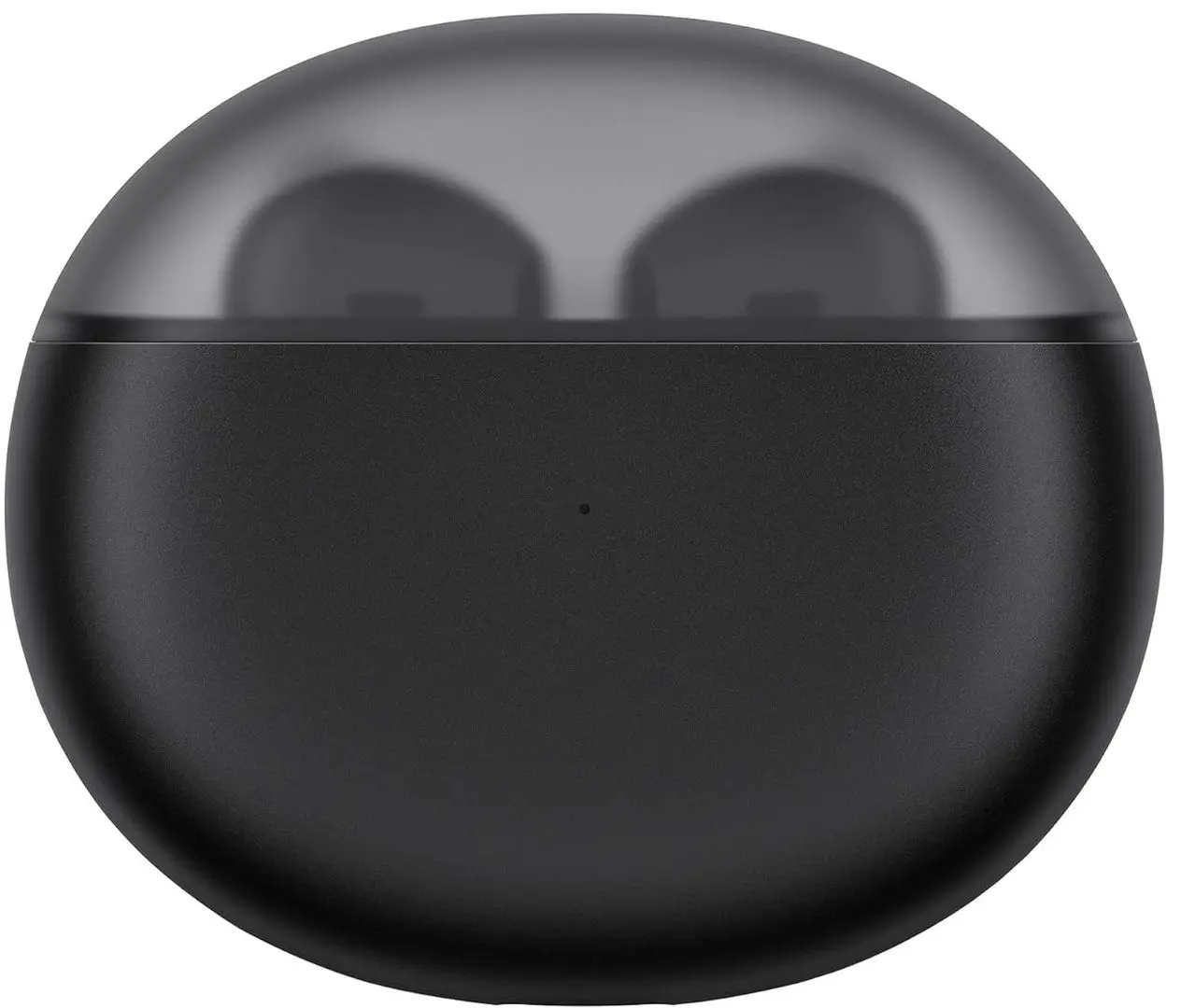 Беспроводные наушники Oppo Enco Air (Misty Black)