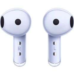 Casti fara fir Oppo Enco Air3 (Misty Purple) Thumb
