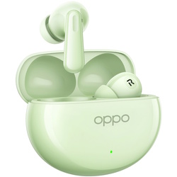 Casti fara fir Oppo Enco Air4 (Fresh Mint)