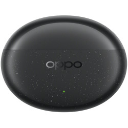 Беспроводные наушники Oppo Enco Air4 Pro (Midnight Black) Thumb