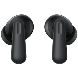 Беспроводные наушники Oppo Enco Air4 Pro (Midnight Black) Thumb