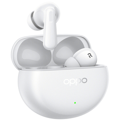 Casti fara fir Oppo Enco Air4 Pro (Moonlight White) Thumb