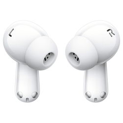 Casti fara fir Oppo Enco Air4 Pro (Moonlight White) Thumb