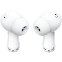 Беспроводные наушники Oppo Enco Air4 (Silky White) Thumb