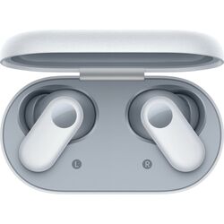 Беспроводные наушники Oppo Enco Buds 2 Pro (Granite White) Thumb