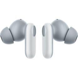 Беспроводные наушники Oppo Enco Buds 2 Pro (Granite White) Thumb