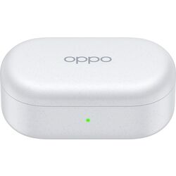 Беспроводные наушники Oppo Enco Buds 2 Pro (Granite White) Thumb