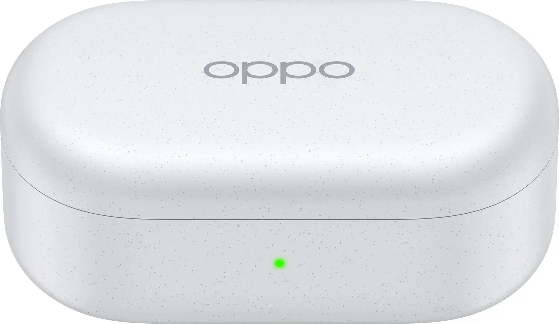 Беспроводные наушники Oppo Enco Buds 2 Pro (Granite White)