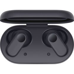 Casti fara fir Oppo Enco Buds 2 Pro (Graphite Black) Thumb