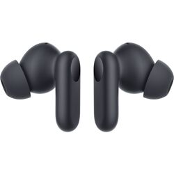 Casti fara fir Oppo Enco Buds 2 Pro (Graphite Black) Thumb