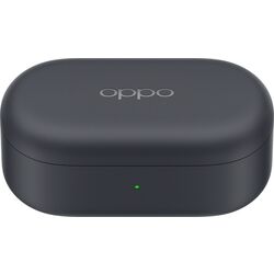 Casti fara fir Oppo Enco Buds 2 Pro (Graphite Black) Thumb