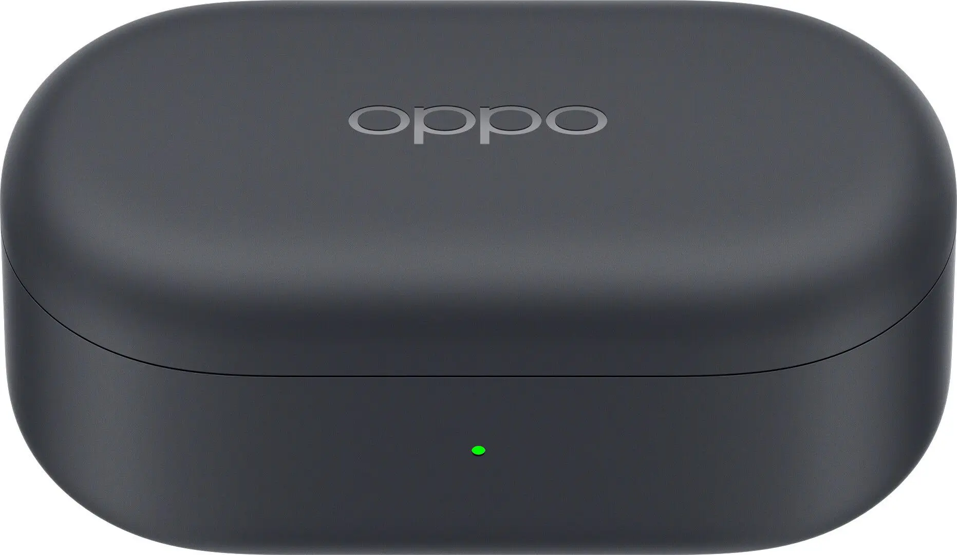 Casti fara fir Oppo Enco Buds 2 Pro (Graphite Black) - 5