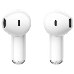 Casti fara fir Oppo Enco Buds 3 (Snow White) Thumb