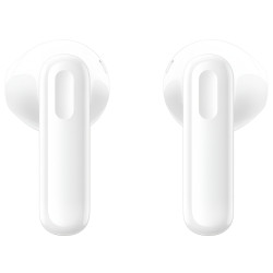 Casti fara fir Oppo Enco Buds 3 (Snow White) Thumb