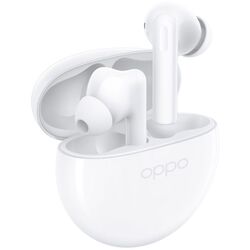 Беспроводные наушники Oppo Enco Buds2 (Moonlight) Thumb