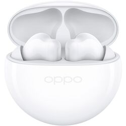 Беспроводные наушники Oppo Enco Buds2 (Moonlight) Thumb