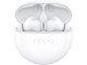 Casti fara fir Oppo Enco Buds2 (Moonlight)