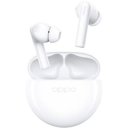 Беспроводные наушники Oppo Enco Buds2 (Moonlight)