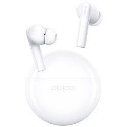 Беспроводные наушники Oppo Enco Buds2 (Moonlight) Thumb