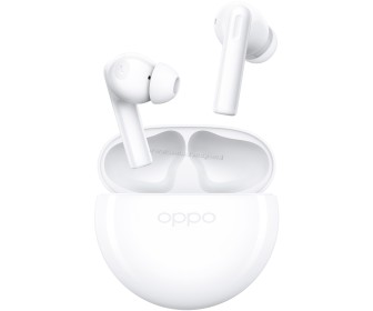 Casti fara fir Oppo Enco Buds2 (Moonlight)