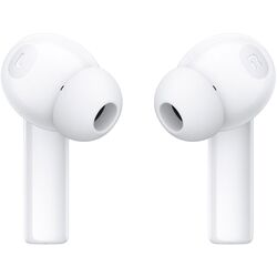 Беспроводные наушники Oppo Enco Buds2 (Moonlight) Thumb