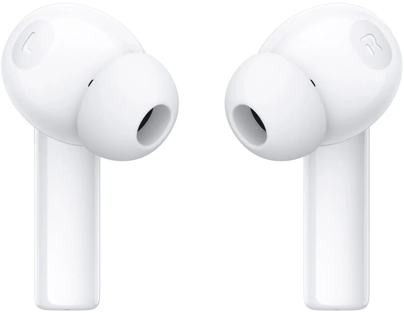 Беспроводные наушники Oppo Enco Buds2 (Moonlight) - 5